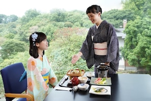 Yukata