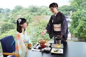 Yukata