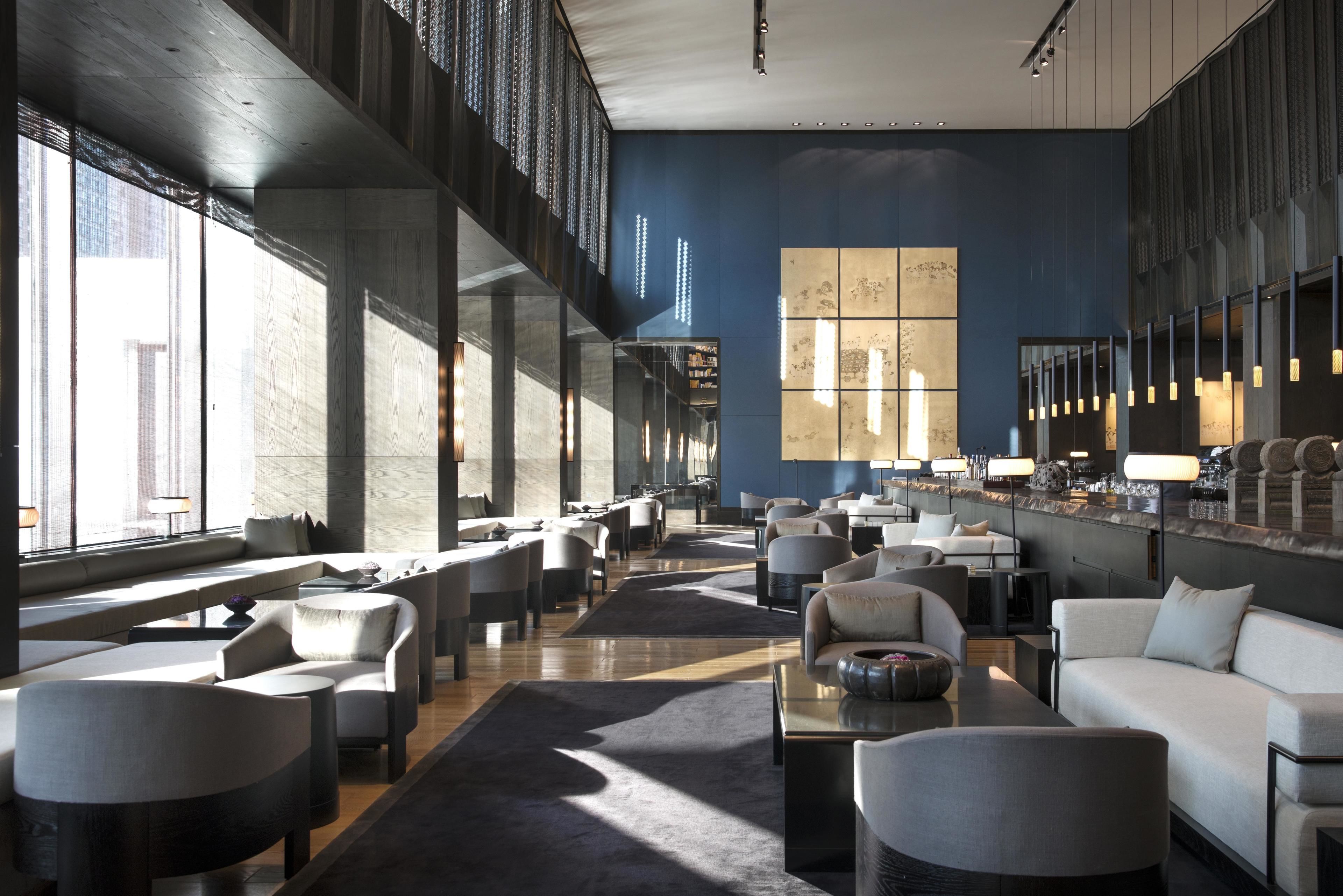 garden views, open daily