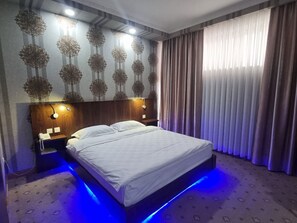 Apartment, 1 Bedroom