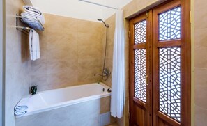 Kamar mandi