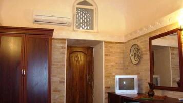 Katil bayi/kot (surcaj), katil lipat simpan/tambahan, Wi-fi