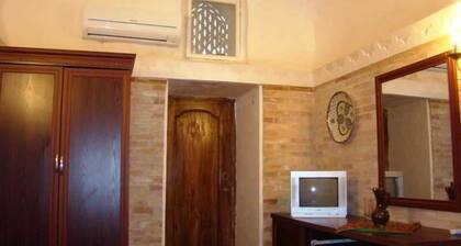 Orient Star Khiva