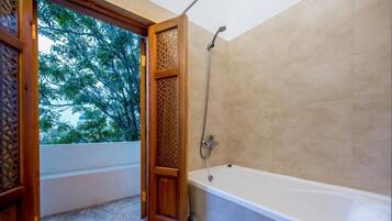 Katil bayi/kot (surcaj), katil lipat simpan/tambahan, Wi-fi