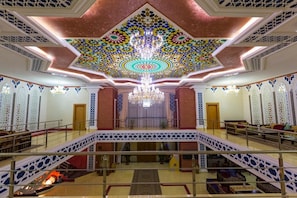 Nội thất