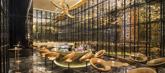 W Guangzhou