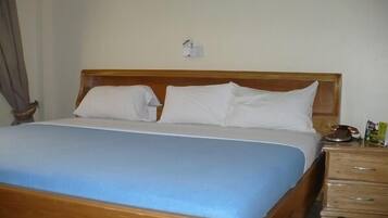 مكتب وواي فاي مجانًا