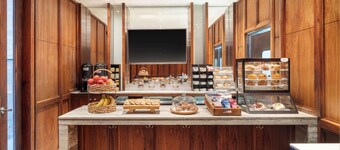 Best Western Premier Herald Square