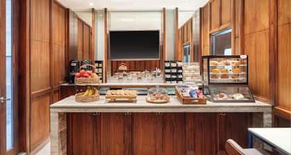 Best Western Premier Herald Square