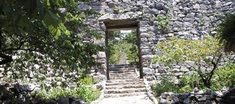 โมโตบุ กรีน พาร์ค โฮเทล แอนด์ กอล์ฟ คอร์ส