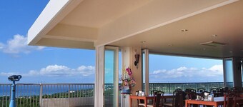 Motobu Green Park Hotel and Golf Course