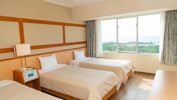 Bureau, espace de travail pour ordinateur portable