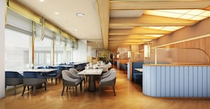 Bistro