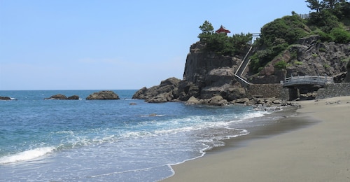 The Crown Palais New Hankyu Kochi