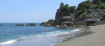 The Crown Palais New Hankyu Kochi