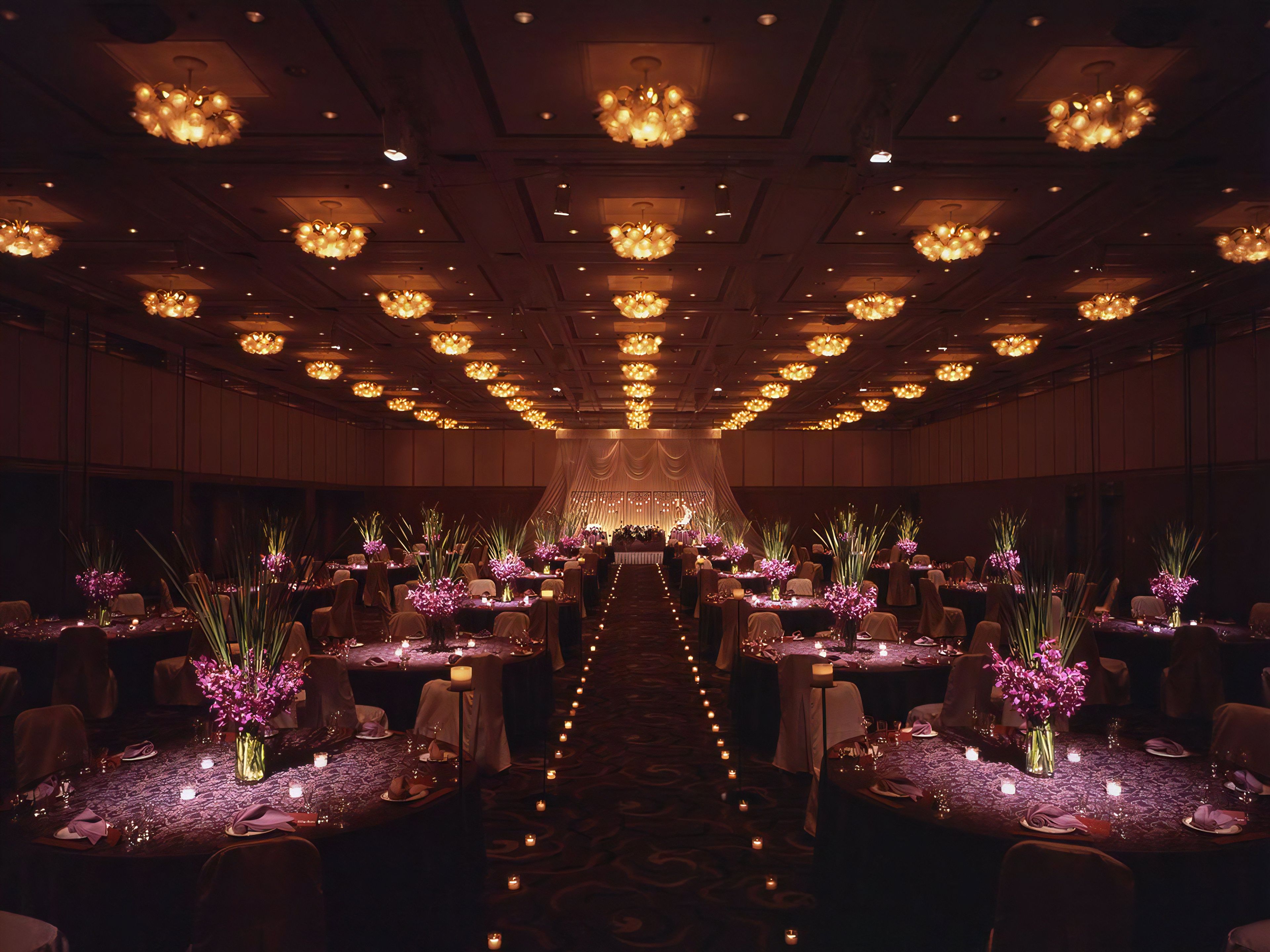 Dewan besar