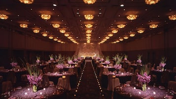Dewan besar