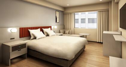 ANA Crowne Plaza Kochi by IHG