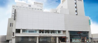 The Crown Palais Kochi
