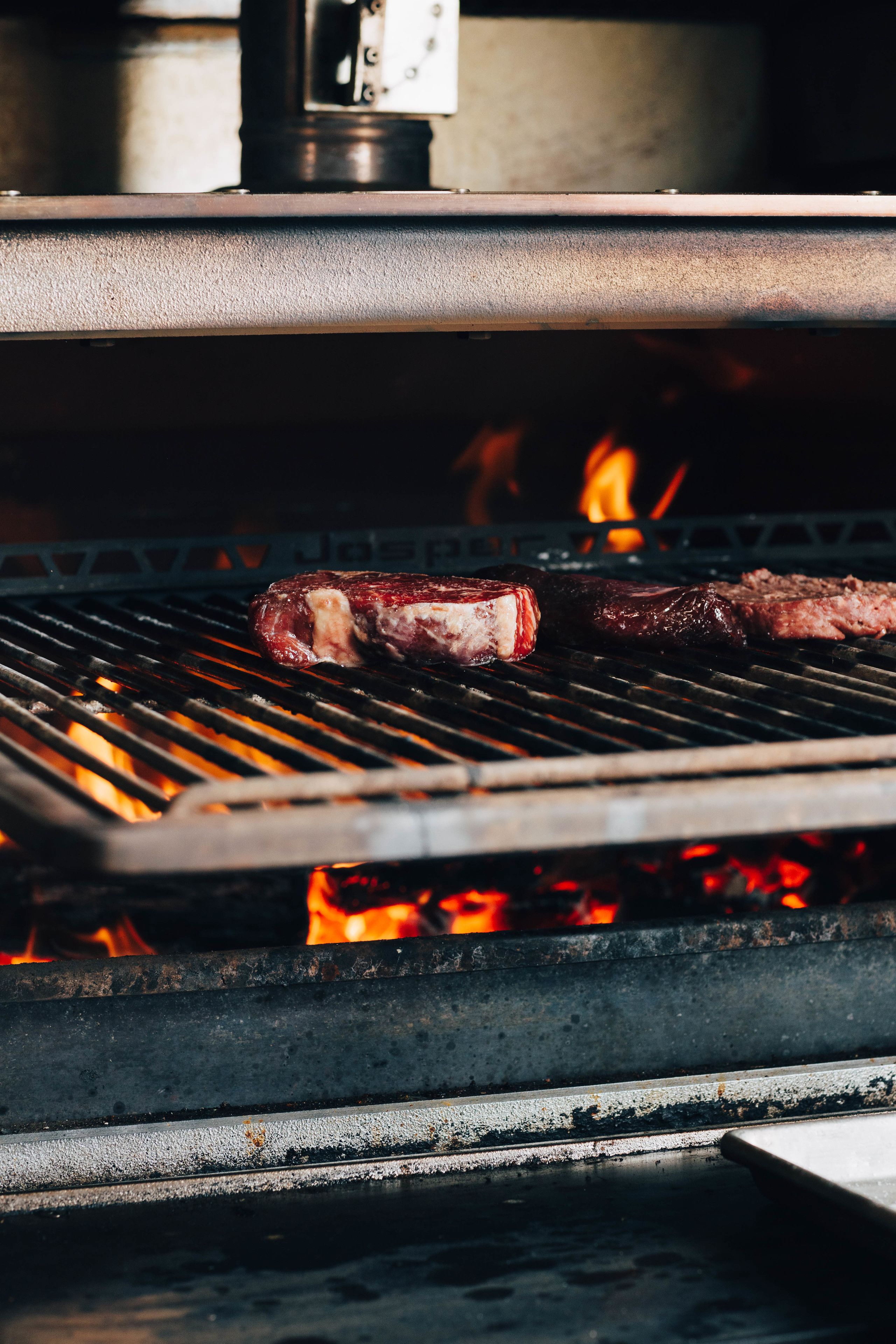 Foto - Naughtons Hotel