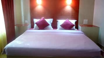 Öryggishólf í herbergi, skrifborð, hljóðeinangrun