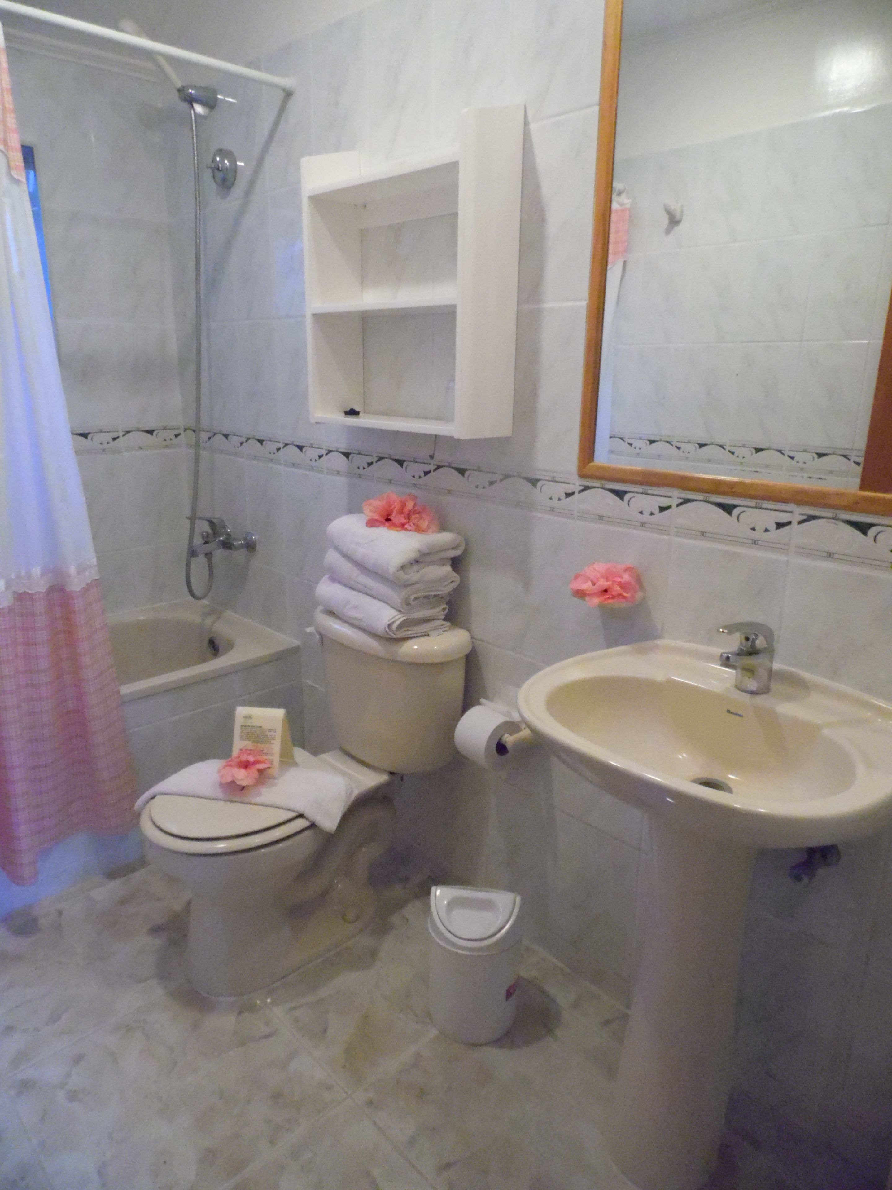 Foto - Hotel Manutara