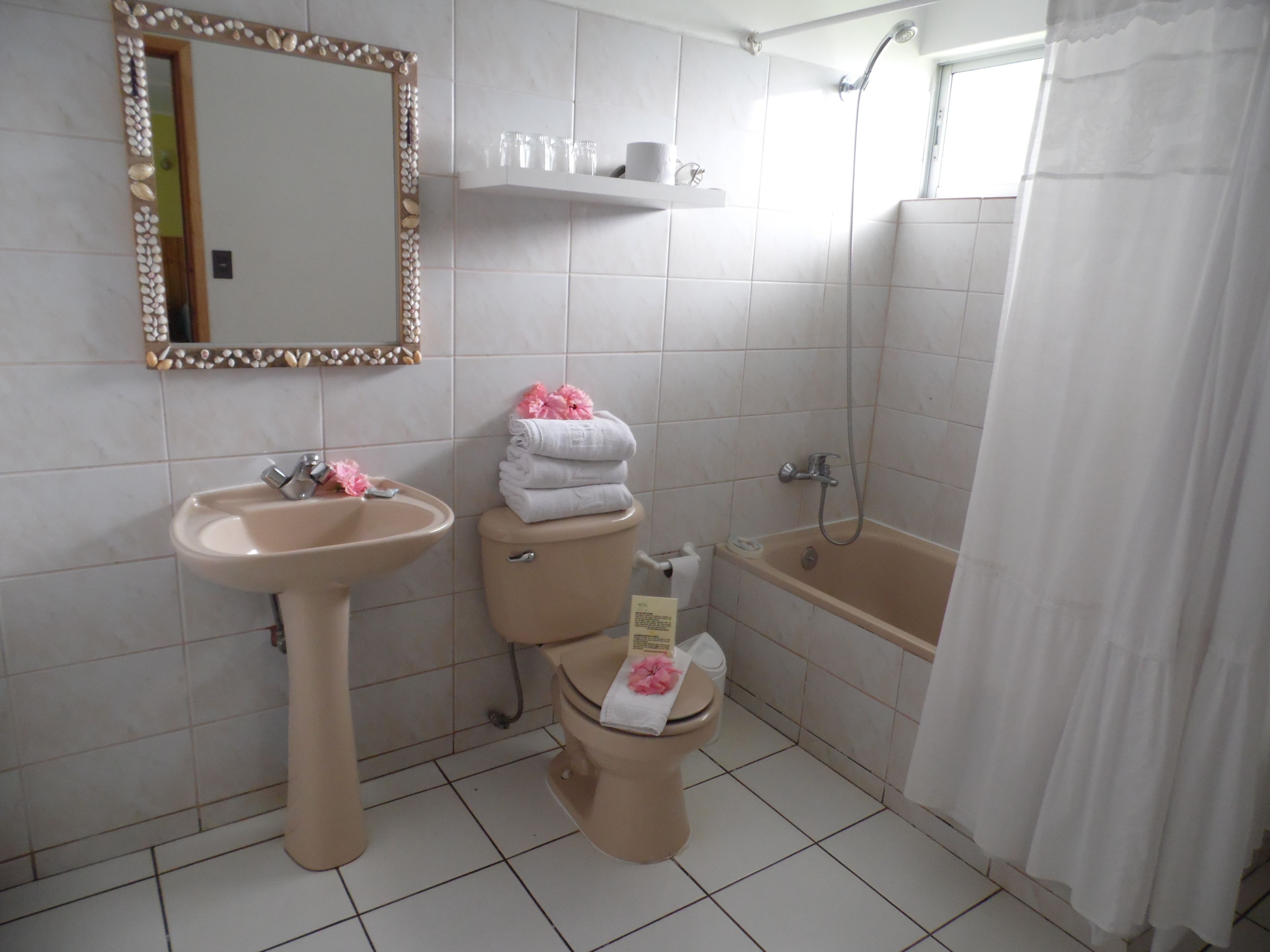 Foto - Hotel Manutara