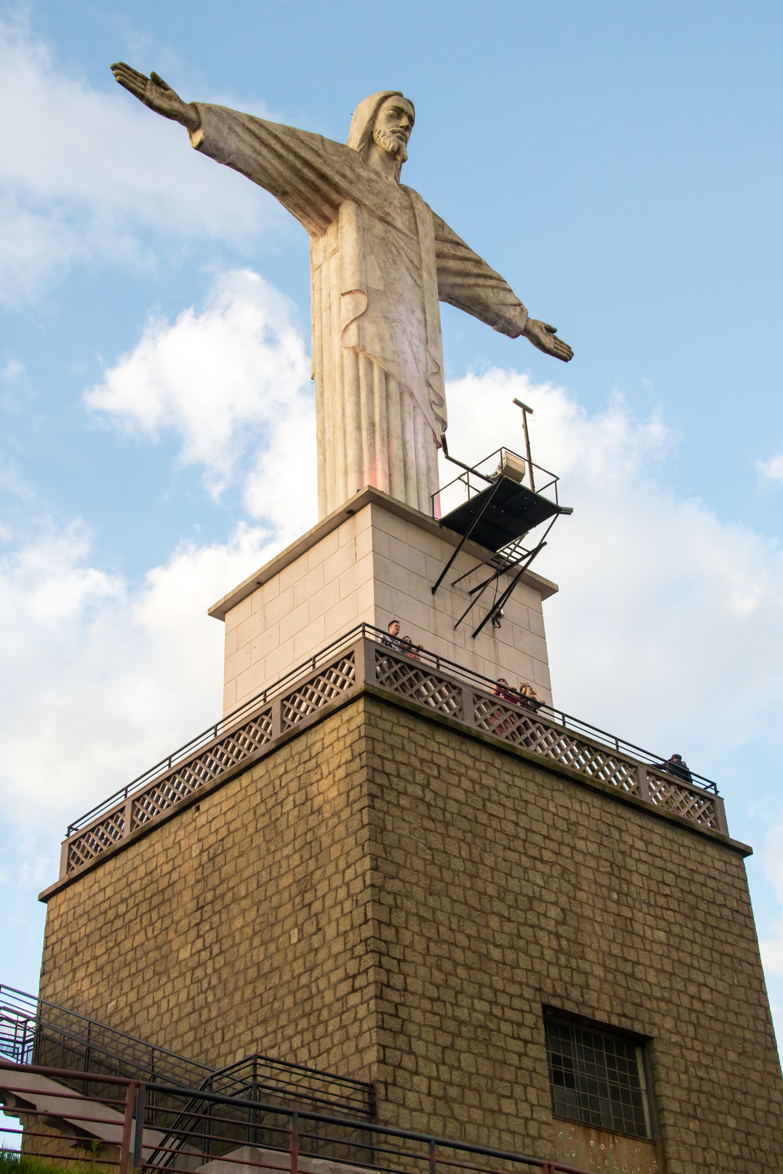 Photo - Hotel Euro Suite Poços de Caldas By Nacional Inn