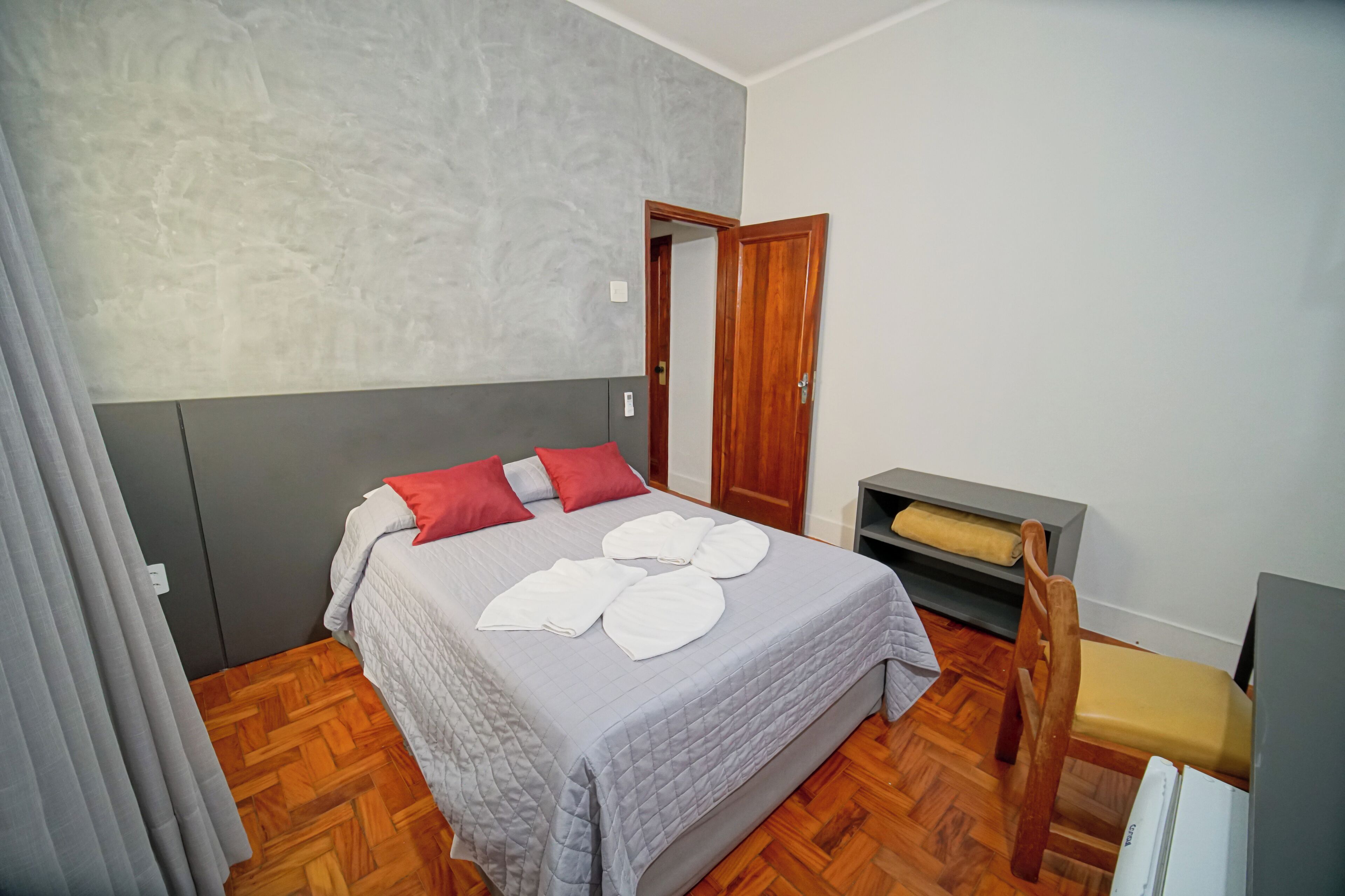 Photo - Hotel Euro Suite Poços de Caldas By Nacional Inn