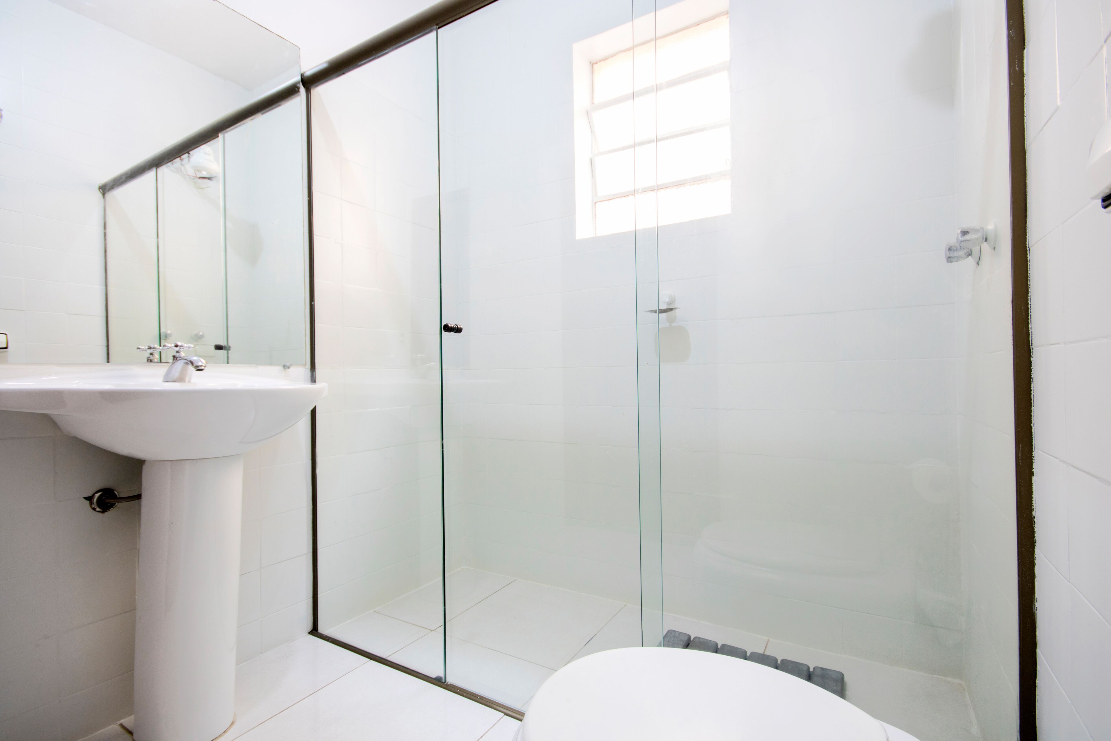 Photo - Hotel Euro Suite Poços de Caldas By Nacional Inn