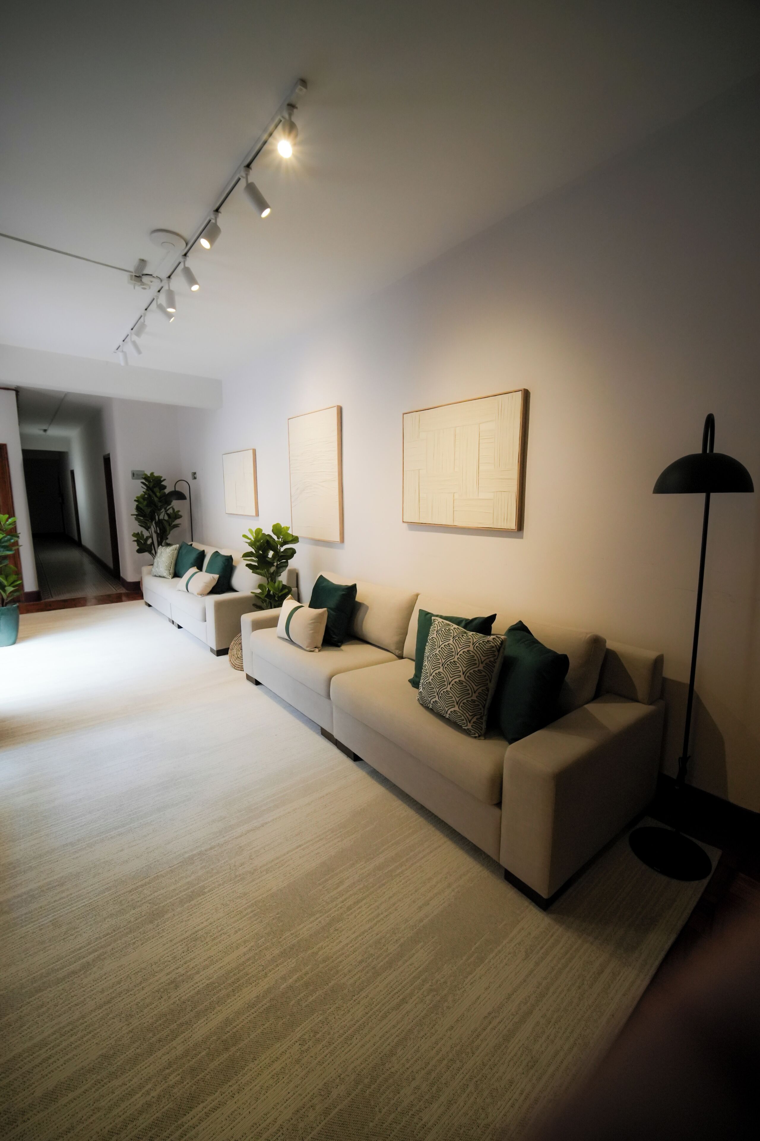 Photo - Hotel Euro Suite Poços de Caldas By Nacional Inn