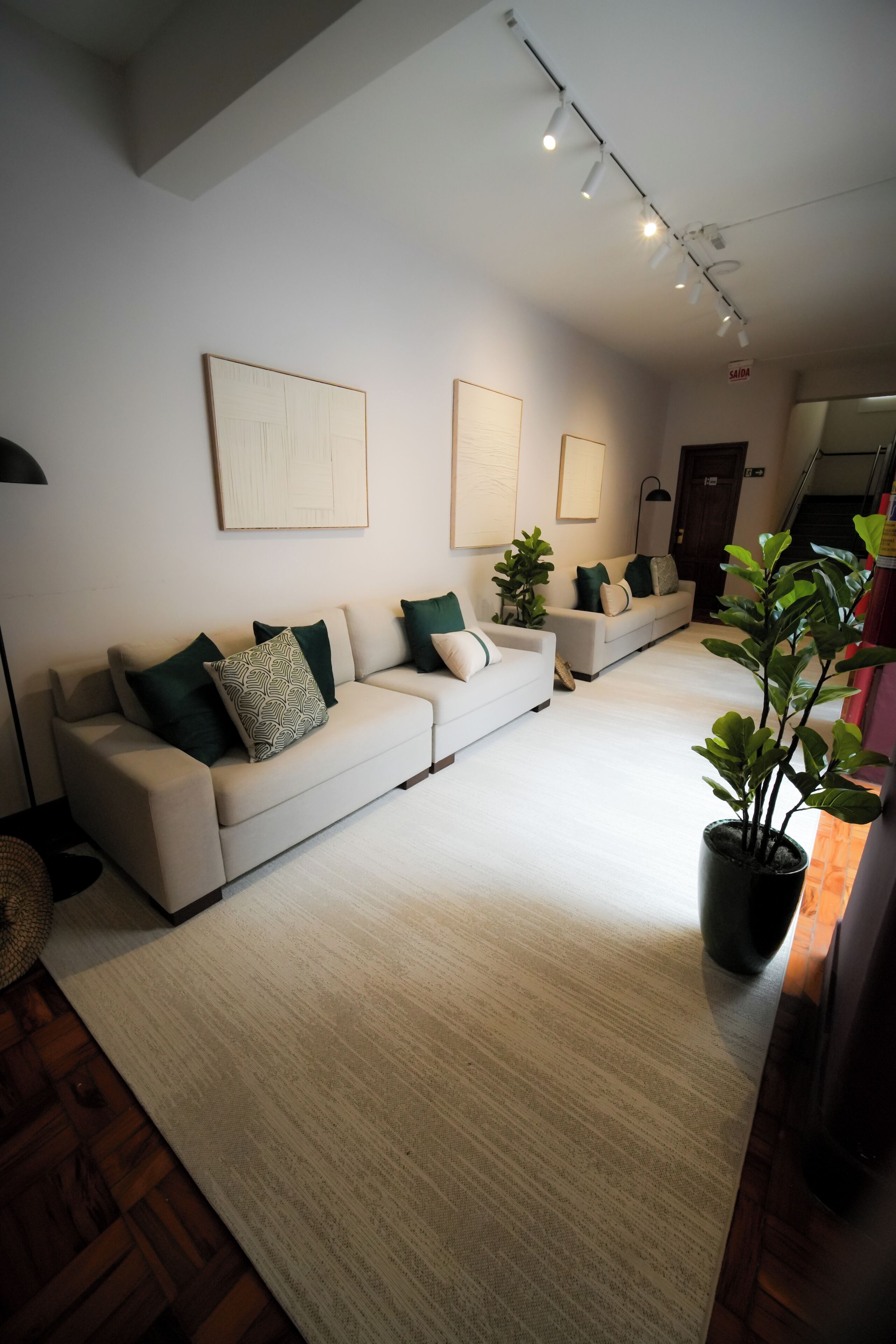 Photo - Hotel Euro Suite Poços de Caldas By Nacional Inn