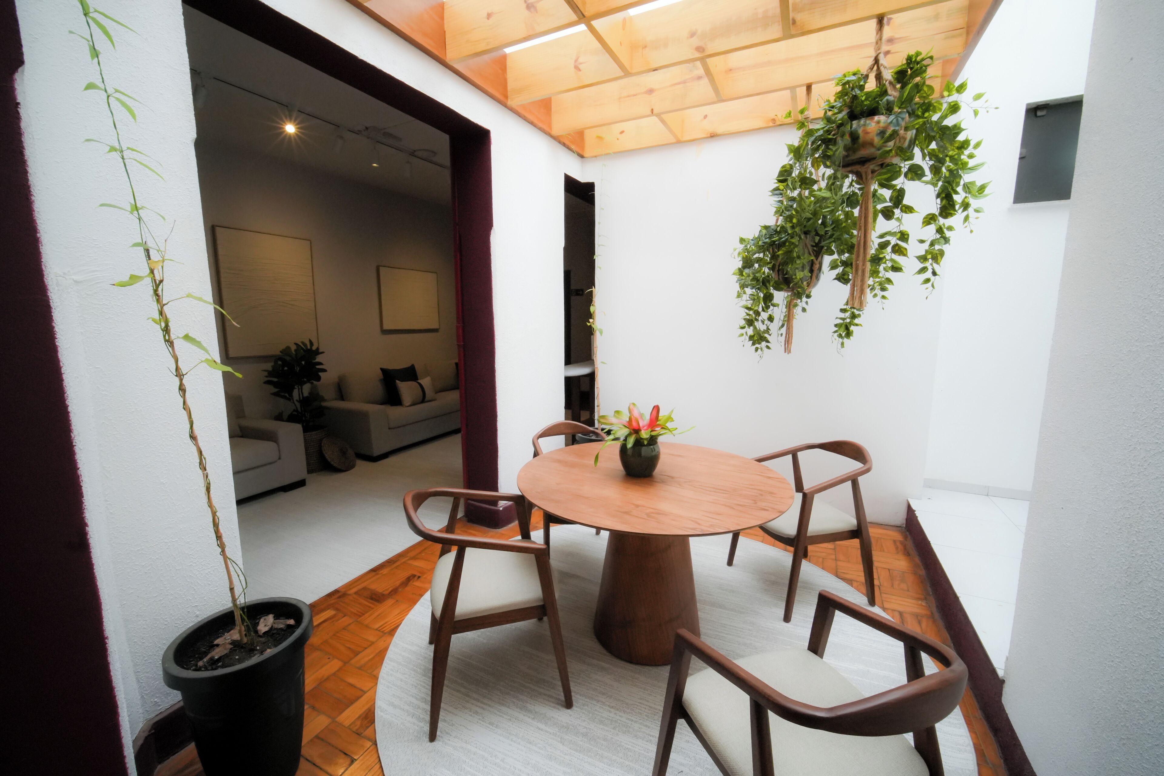 Photo - Hotel Euro Suite Poços de Caldas By Nacional Inn