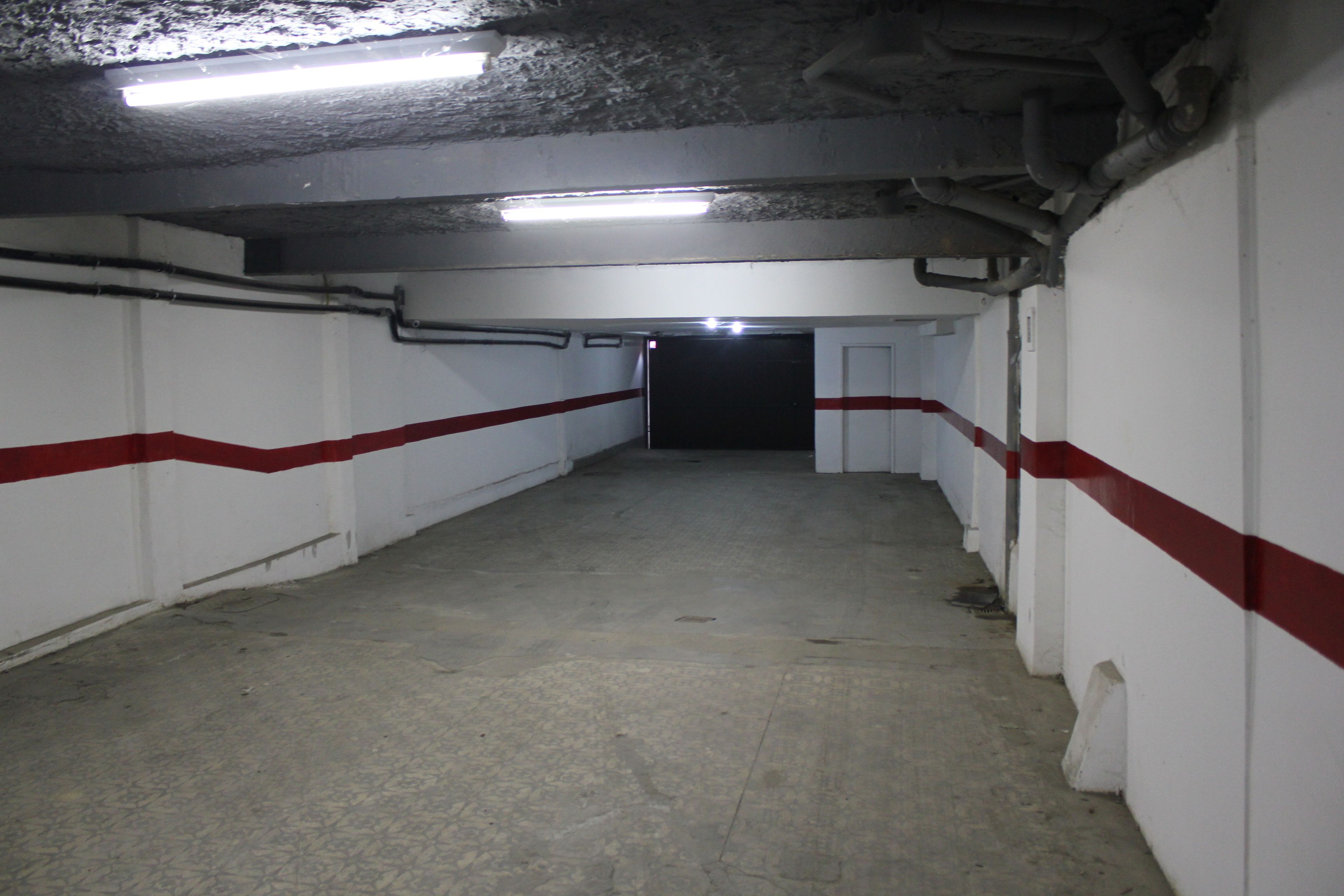 Foto - Hostel by Hotel Galicia