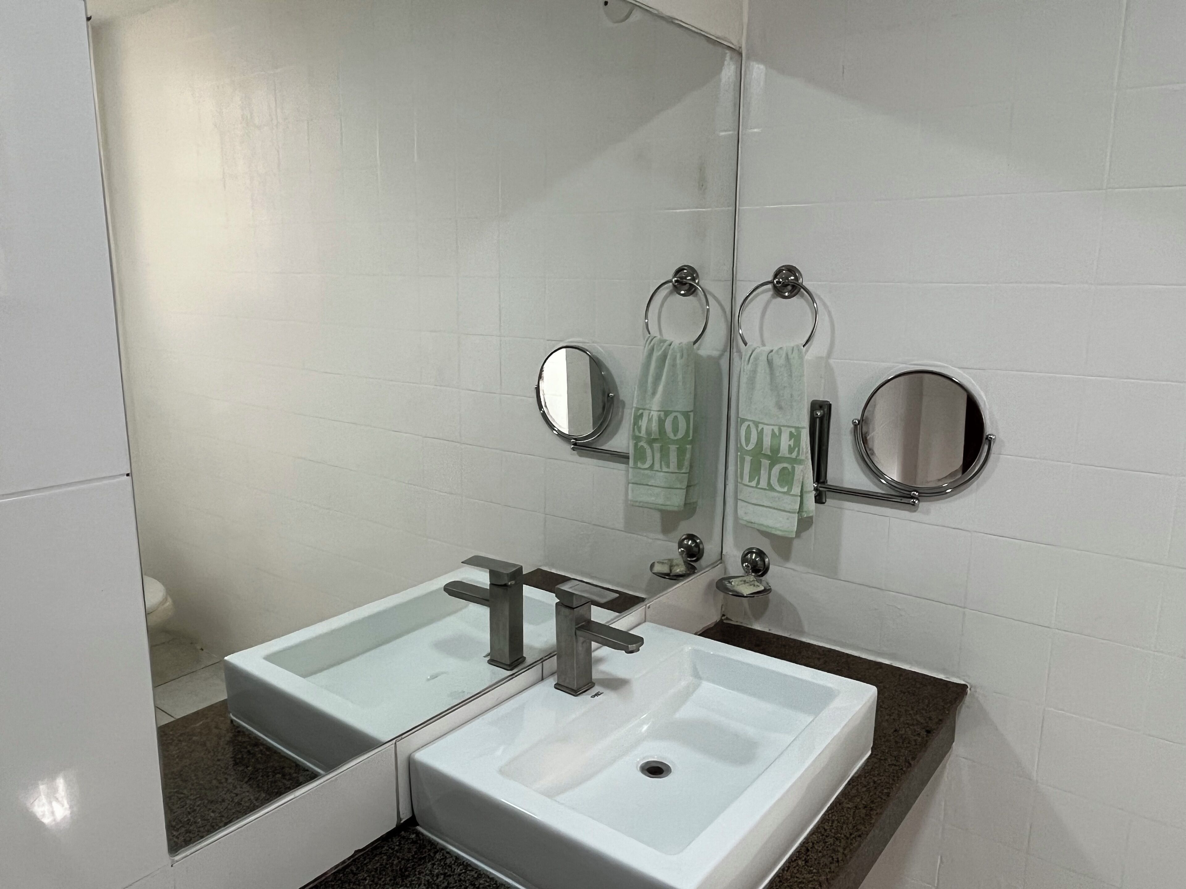 Foto - Hostel by Hotel Galicia