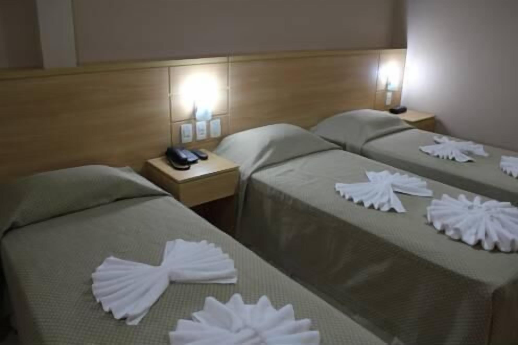 Minibar, in-room safe, desk, laptop workspace