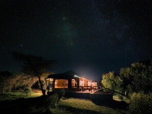 Miscellaneous - Olare Mara Kempinski Masai Mara (Maasai Mara)