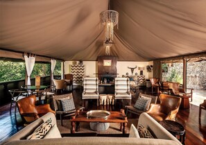 Instalaciones deportivas