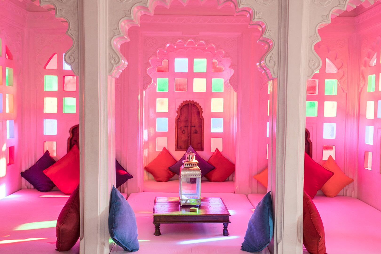 Big Suite | 1 bedroom, premium bedding, Select Comfort beds, desk