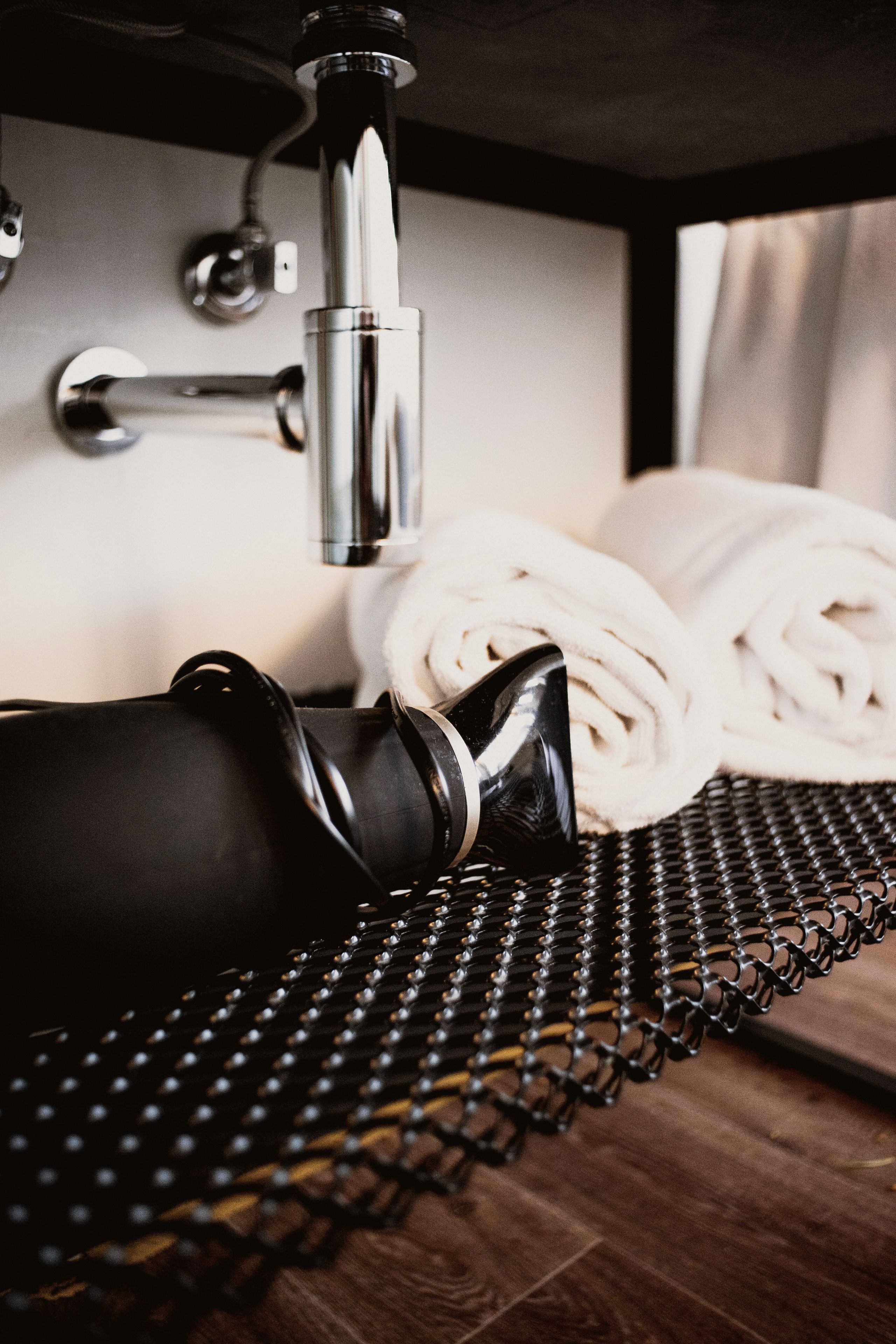 Photo - room00 Ventura Hostel