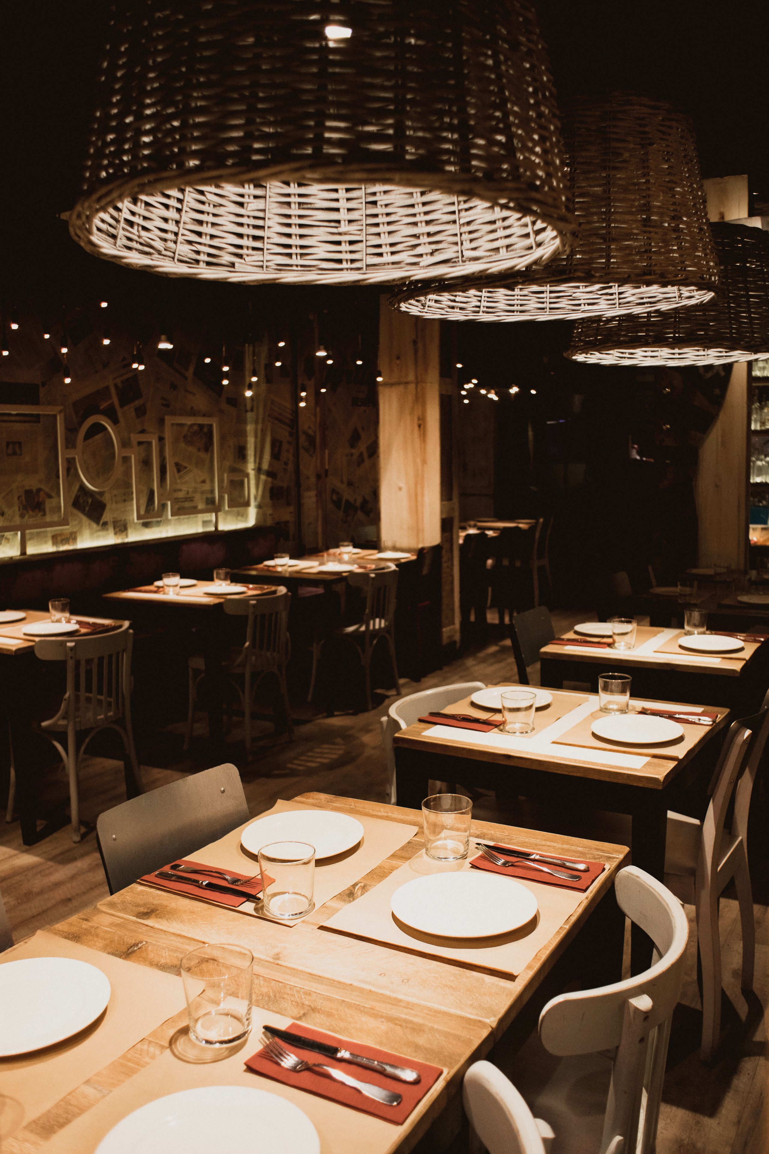 Photo - room00 Ventura Hostel