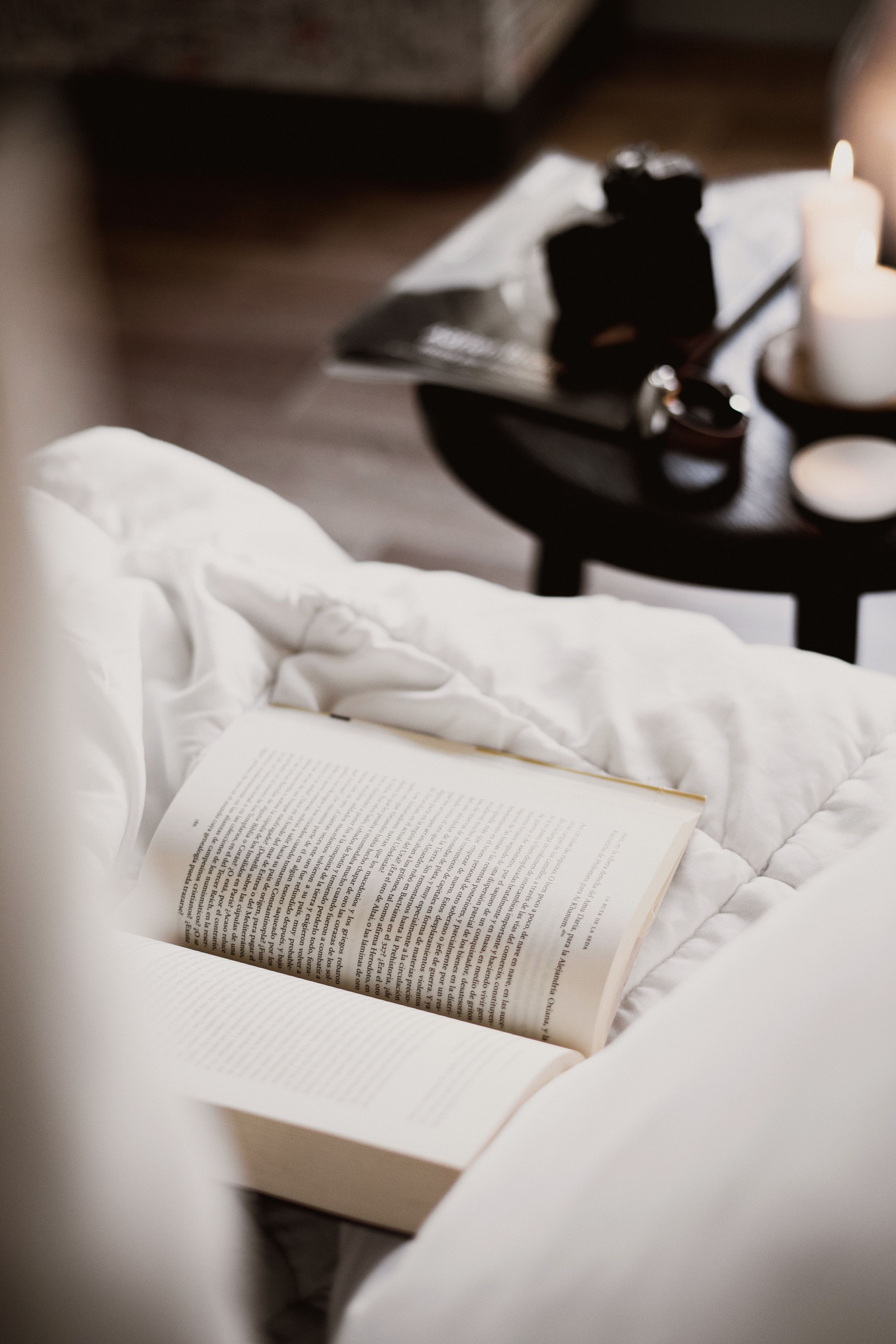 Photo - room00 Ventura Hostel