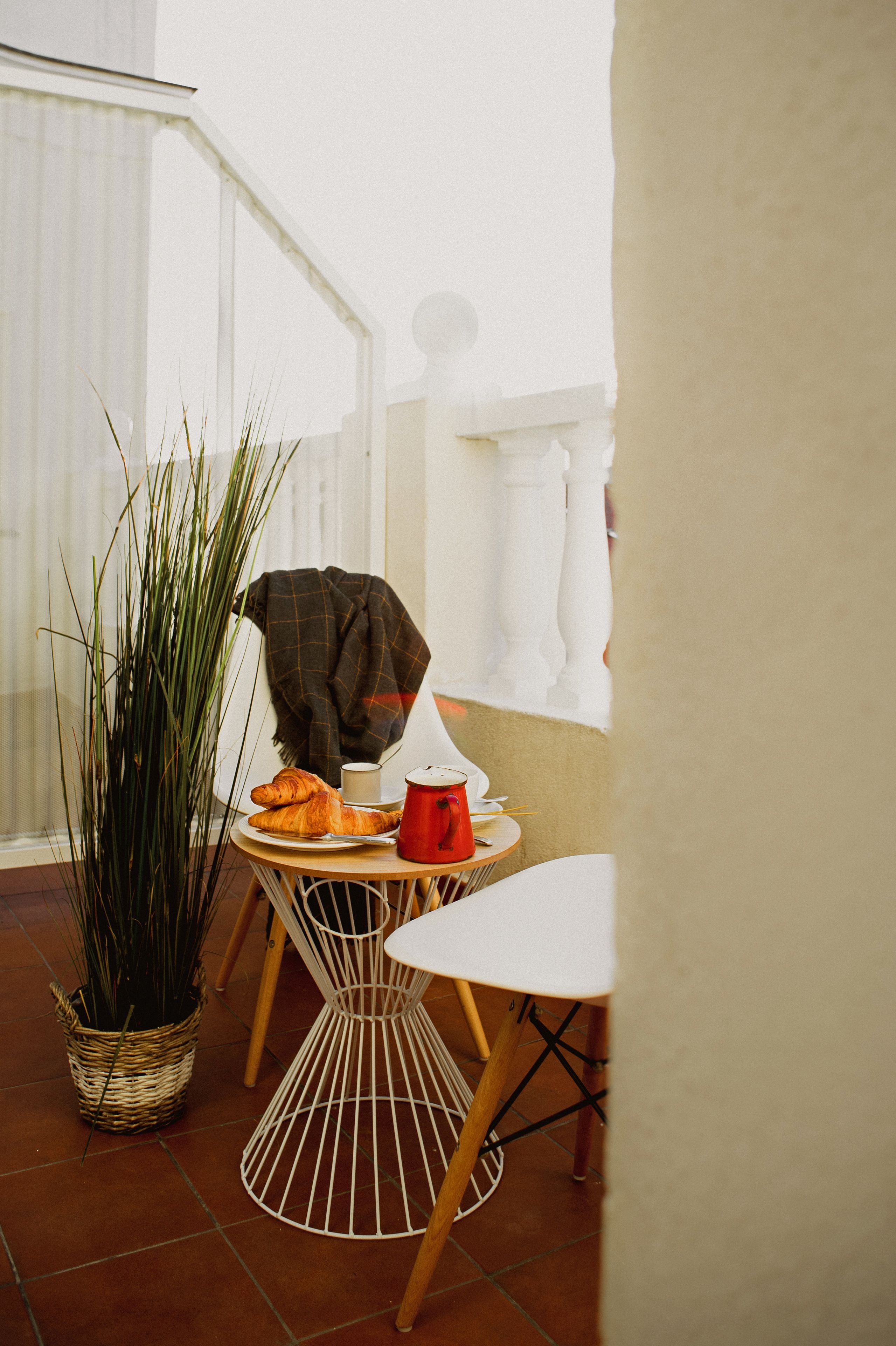 Photo - room00 Ventura Hostel