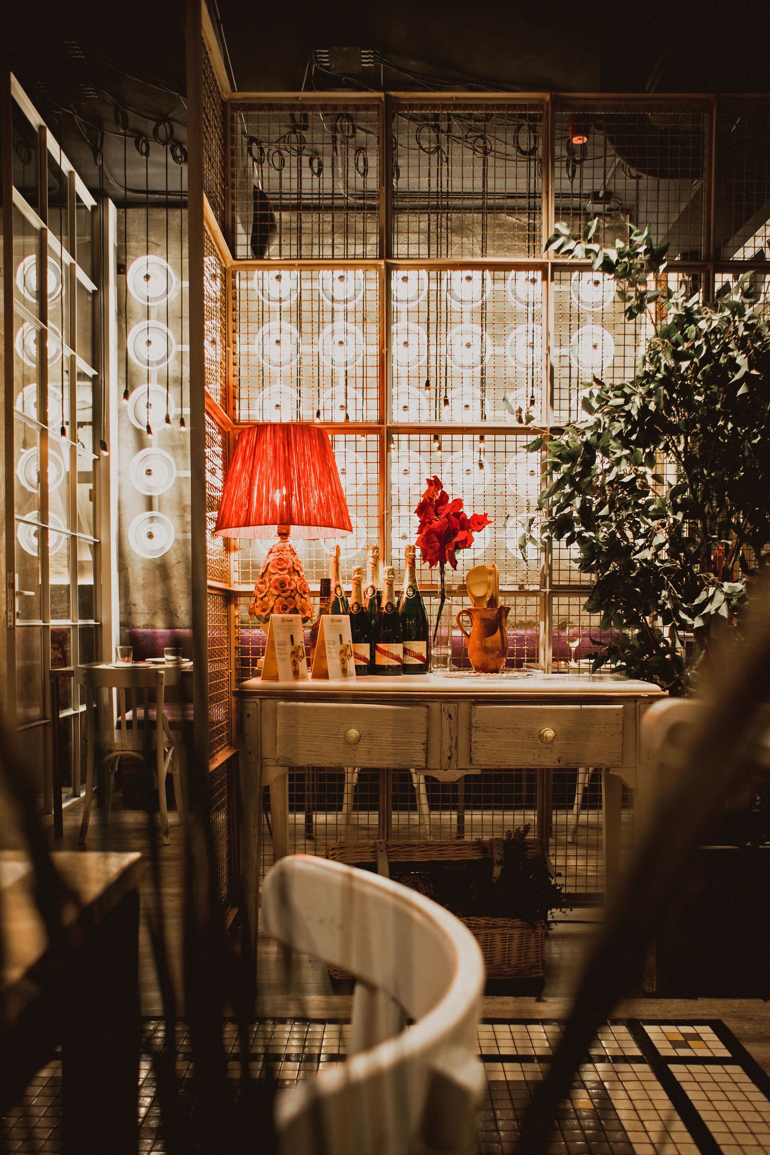 Photo - room00 Ventura Hostel