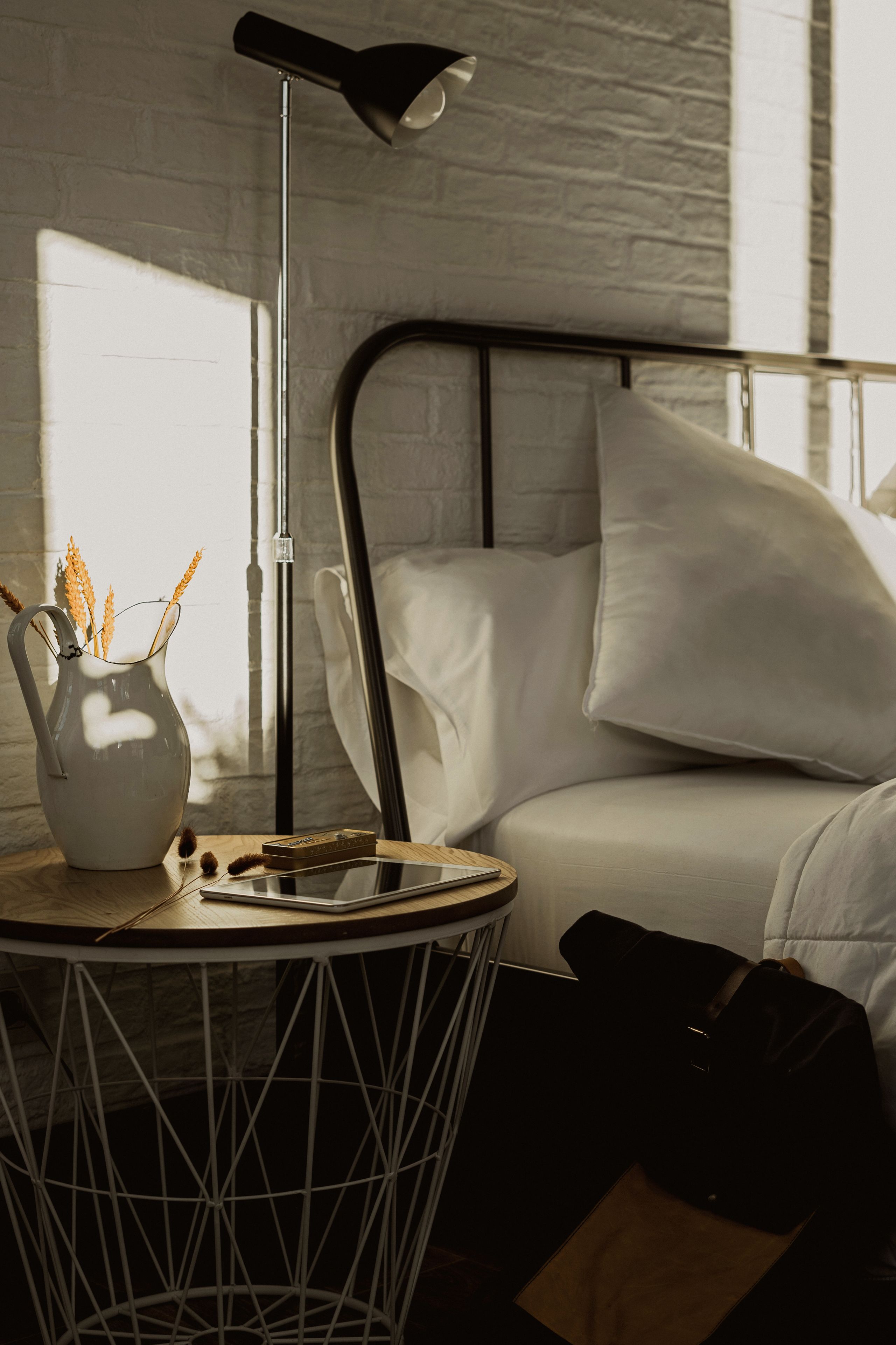 Photo - room00 Ventura Hostel