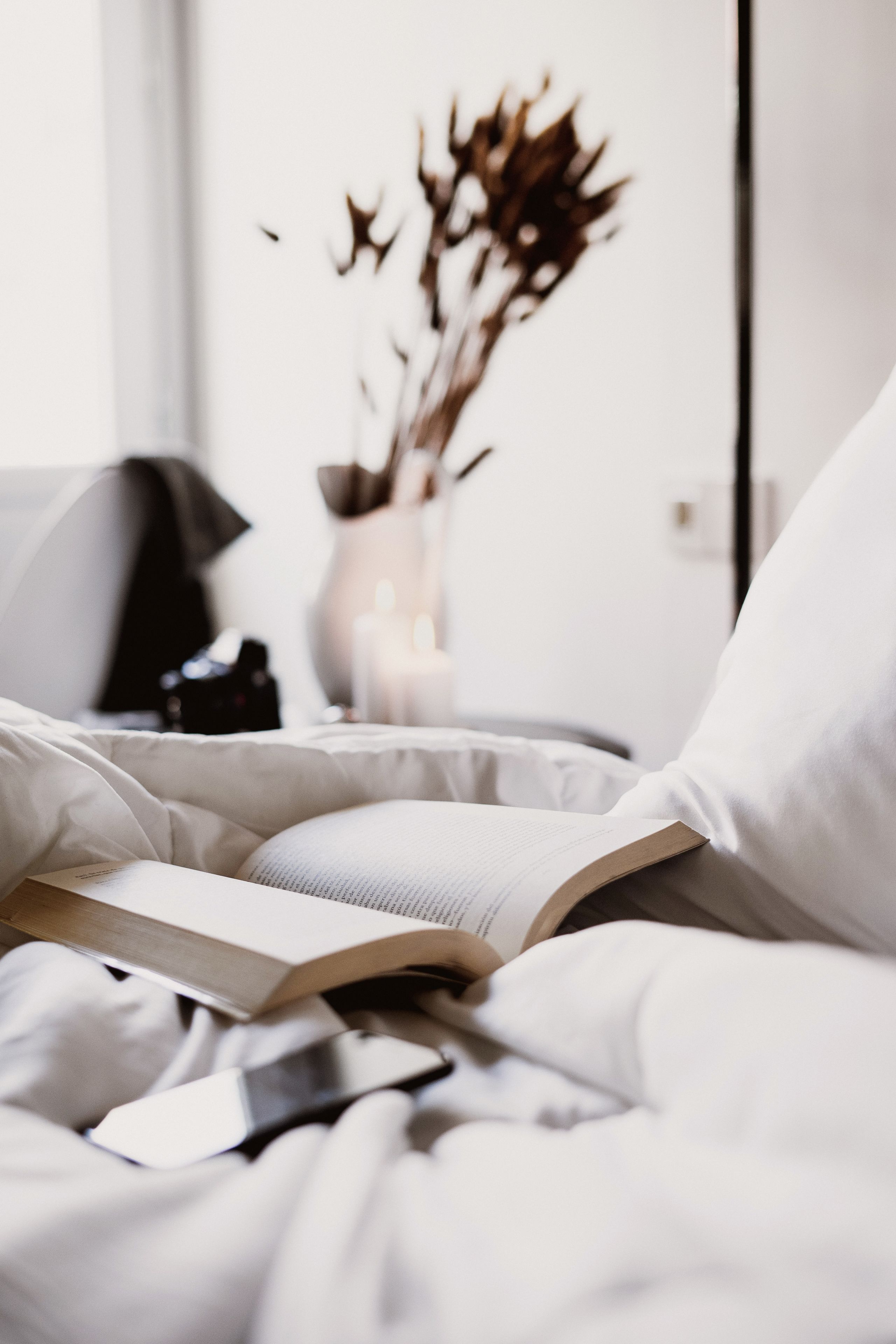 Photo - room00 Ventura Hostel