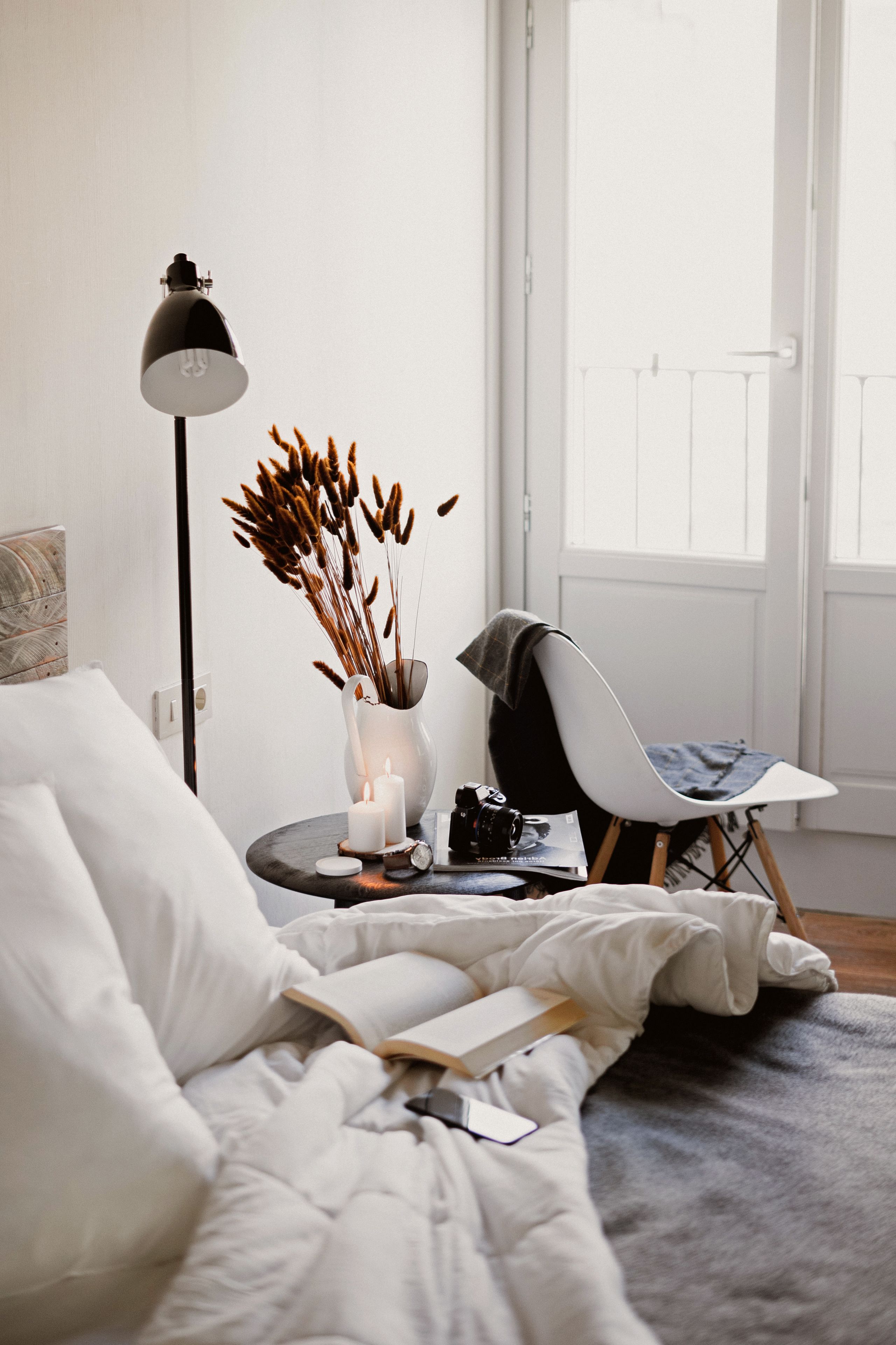 Photo - room00 Ventura Hostel