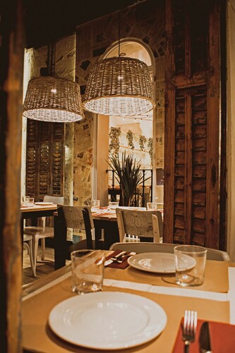 room00 Ventura Hostel