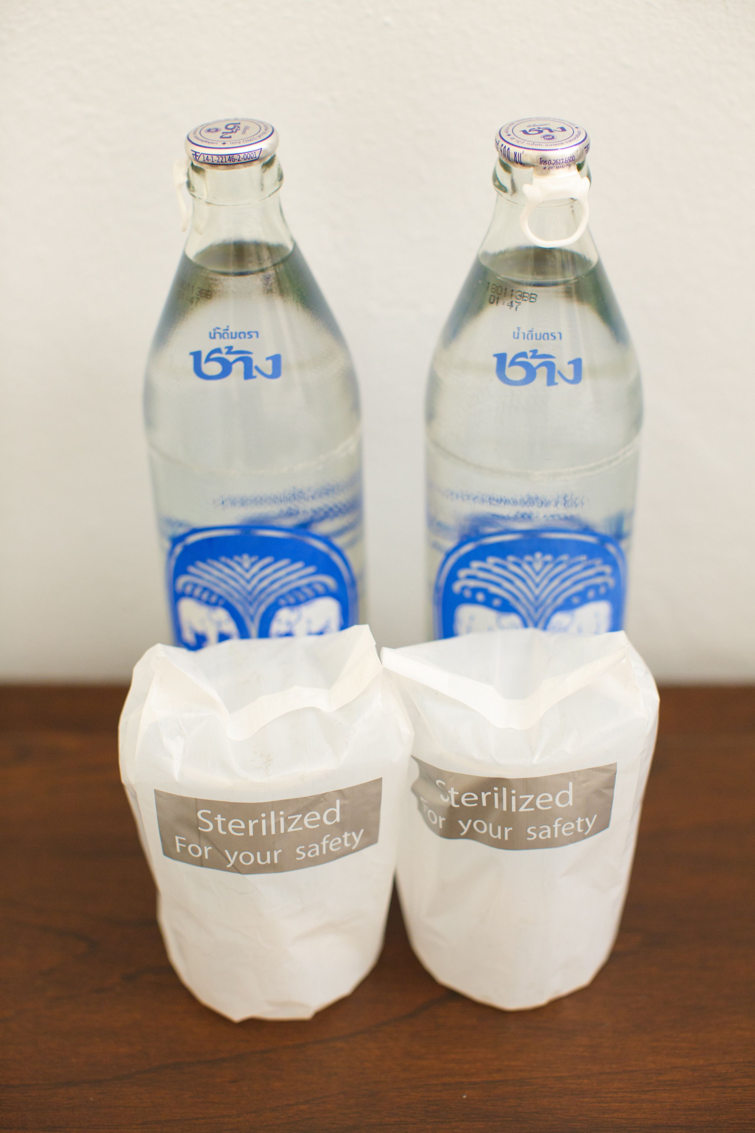 Photo - Chang Siam Inn