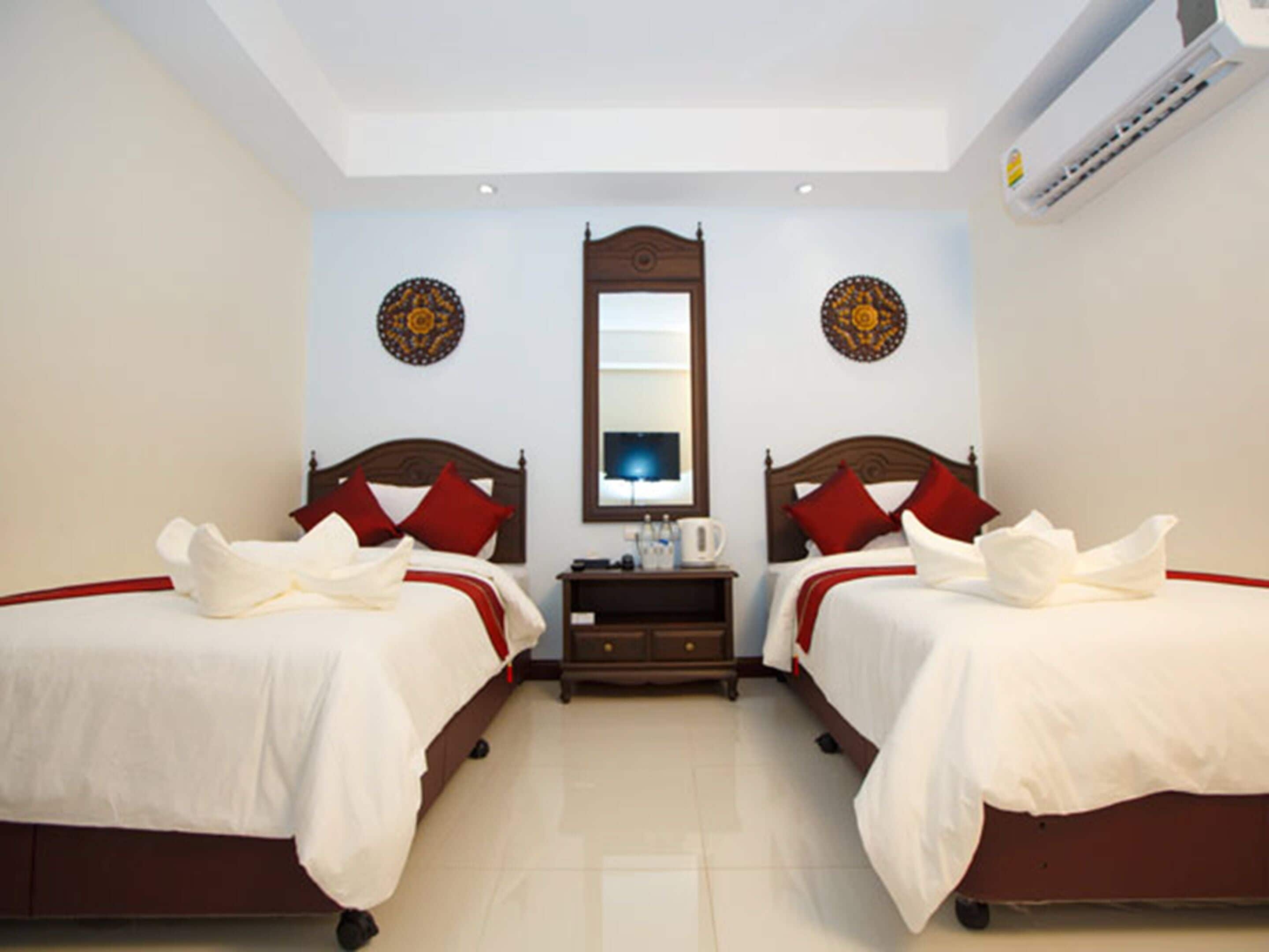 Photo - Chang Siam Inn